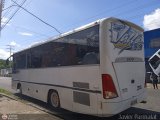 Transportes y Servicios Micar 03, por Javier Parmalat 