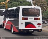 Unin Victoria 23