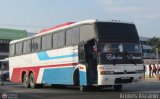 Expresos KM 2015 2011