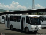 A.C. Transporte Independencia 053, por Oliver Castillo
