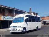 CA - Unipal Las Palmitas 065, por Andrs Ascanio