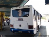 U.C. Expresos Valera 078