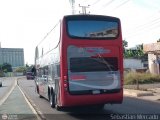 Expresos Del Lago 1114