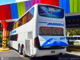 Expresos Mrida 0001, por Kleyzer Caldern