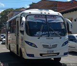 A.C. Lnea Libertador 22