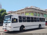 Cooperativa Santa Rita 034