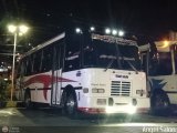 MI - Transporte Uniprados 032 por �ngel Sal�n