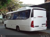 Sin identificacin o Desconocido 994 Marcopolo Senior G6 Mercedes-Benz LO-915