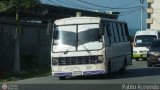 VA - Unin Conductores Jos Mara Vargas 345