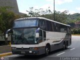 Turismo de Lujo 085