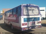 ZU - U.C. Barrio La Polar 068, por Sebastin Mercado