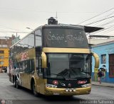 Transporte Flores Hermanos S.R.L (Per) 958