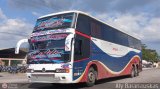 Transporte Federacin 0039, por Aly Baranauskas