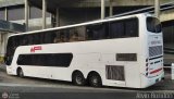Aerobuses de Venezuela 130