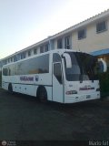 Transporte Federacin 0399