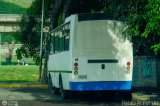 Ruta Metropolitana de Los Valles del Tuy 03