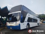 A.C. Mixta de Transporte Tchira Mrida R.L. 0405, por Jos Briceo