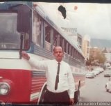 Profesionales del Transporte de Pasajeros 06