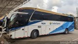 Unitransco S.A. 9624
