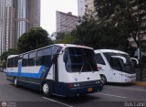 Unin Conductores Aeropuerto Maiqueta Caracas 069, por Bus Land