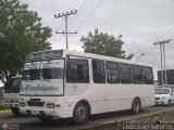 S.C. Lnea Transporte Expresos Del Chama 144