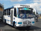 A.C. Transporte Independencia 065