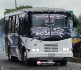 Uni�n de Conductores 87007 02-C