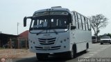 A.C. Sur del Lago R.L. 016 Uriservicios Santasofia Semi-Ibiza Hino FC4J