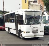 A.C. Don Augusto Malave Villalba 113, por Jonnathan Rodrguez