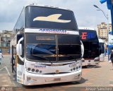 Aerorutas de Venezuela 0126, por Josue Snchez