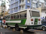 MI - Transporte Uniprados 003