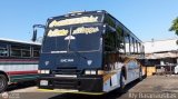 CA - Unin Vivienda Rural A.C. 37
