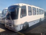A.C. Transporte Paez 099