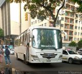 DC - A.C. Tecno Katia 01 Sanchez Tati Scainem 2G Mercedes-Benz OF-1218