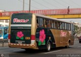 Transporte Flores Hermanos S.R.L (Per) 967...