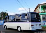 MO - A.C. de Conductores Jos Flix Ribas 1690