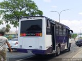 AN - Transcar 05 42