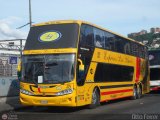 Expresos Los Llanos 038