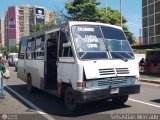 ZU - Calendario 01, por Sebastin Mercado