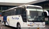 Bus Ven 3040, por J.Carlos Gmez