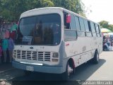 ZU - Nasur - Centro C.A. 25, por Sebastin Mercado