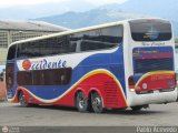 Expresos Occidente 215