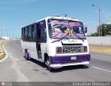 VA - Uni�n Conductores Jos� Mar�a Vargas 283