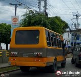 Lnea Unin Chiquinquira 04