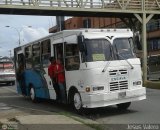 A.C. de Transporte La Raiza 069