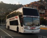 Aerobuses de Venezuela 100