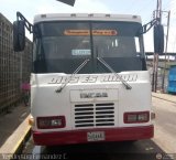 A.C. Transporte Paez 081