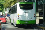 A.C. Transporte Vencollano 45