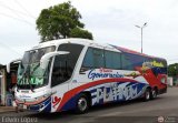 Transporte Nueva Generacin 0074