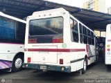 A.C. de Transporte Encarnaci�n 019